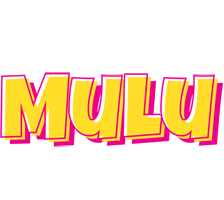 Mulu kaboom logo