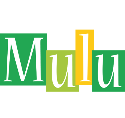 Mulu lemonade logo
