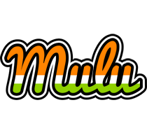 Mulu mumbai logo