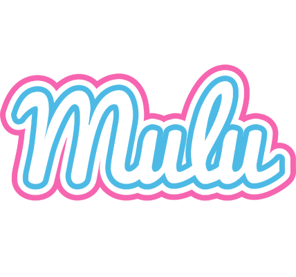 Mulu outdoors logo