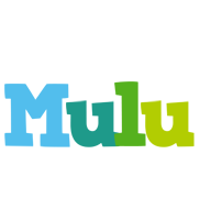 Mulu rainbows logo