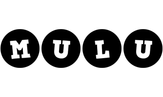 Mulu tools logo