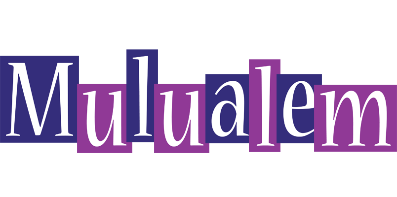 Mulualem autumn logo