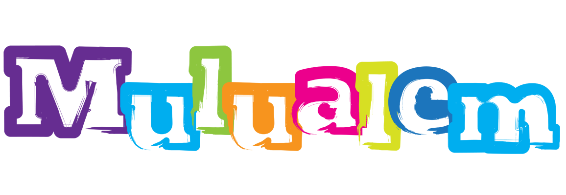 Mulualem casino logo