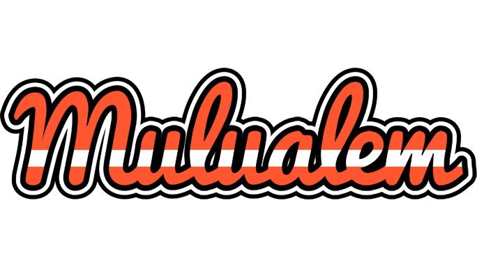 Mulualem denmark logo