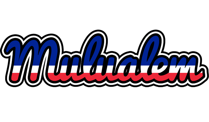 Mulualem france logo