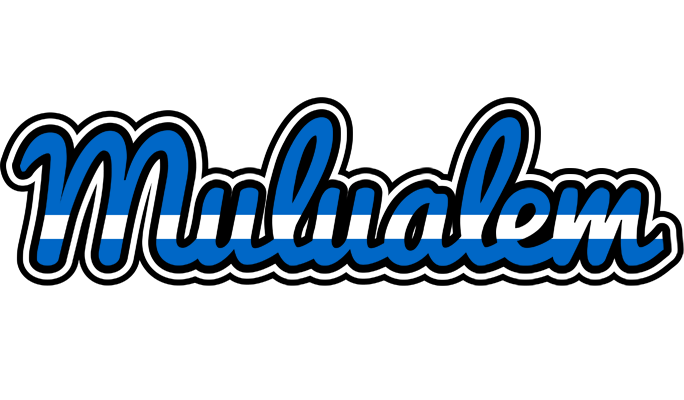 Mulualem greece logo
