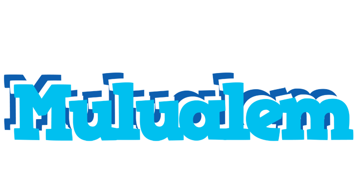 Mulualem jacuzzi logo