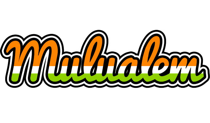 Mulualem mumbai logo