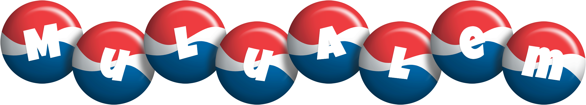 Mulualem paris logo