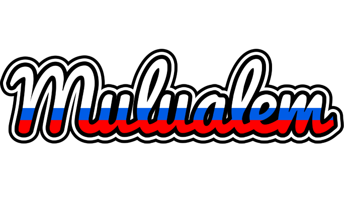 Mulualem russia logo