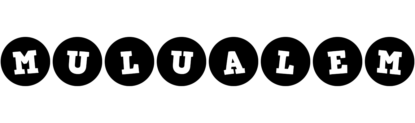 Mulualem tools logo