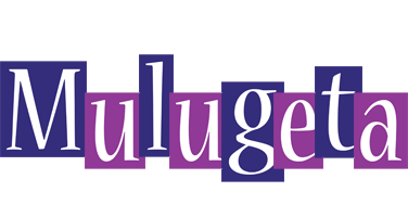 Mulugeta autumn logo