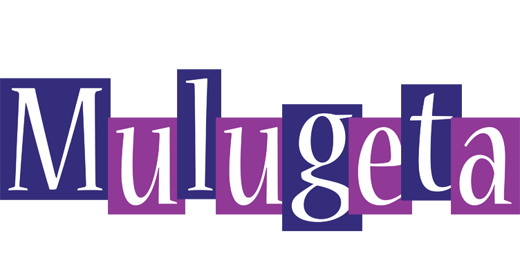 Mulugeta autumn logo
