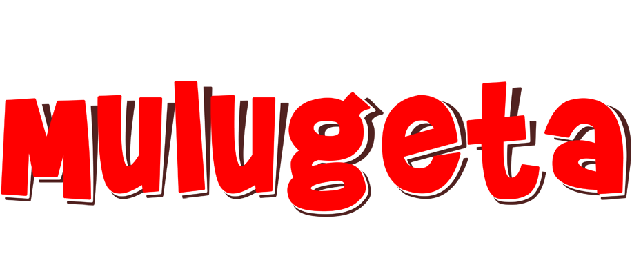 Mulugeta basket logo