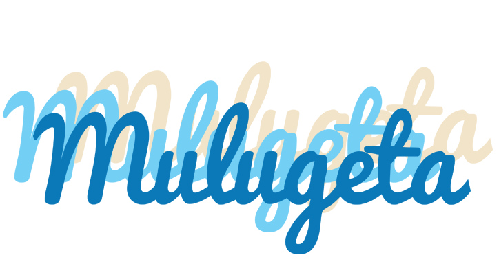 Mulugeta breeze logo