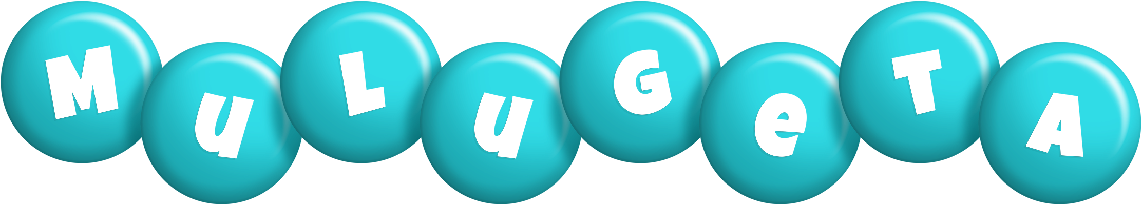 Mulugeta candy-azur logo