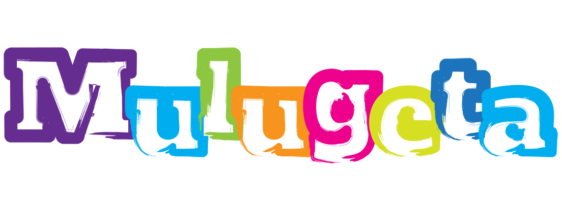 Mulugeta casino logo