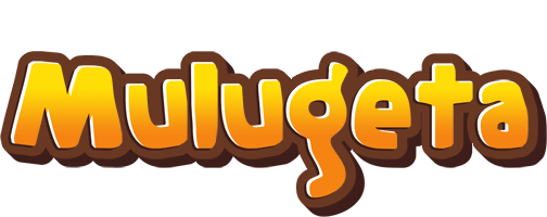 Mulugeta cookies logo