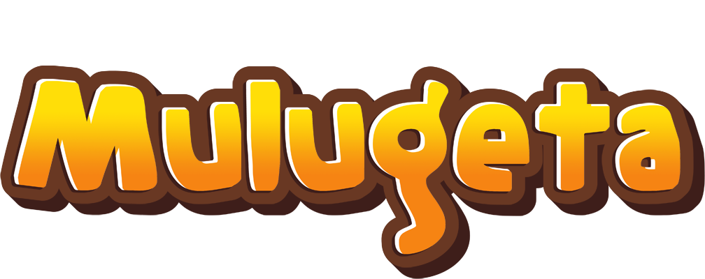 Mulugeta cookies logo