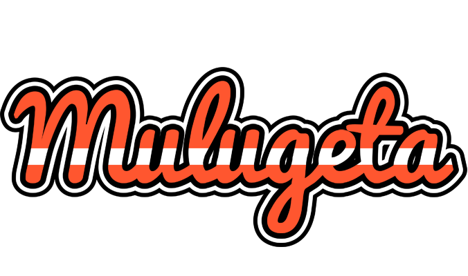Mulugeta denmark logo