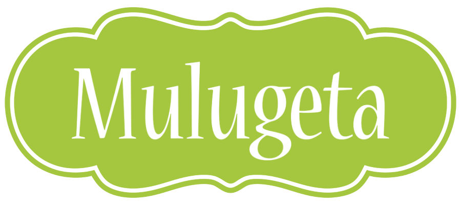 Mulugeta family logo