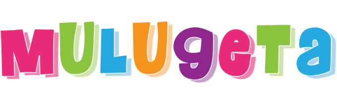 Mulugeta friday logo