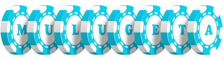 Mulugeta funbet logo
