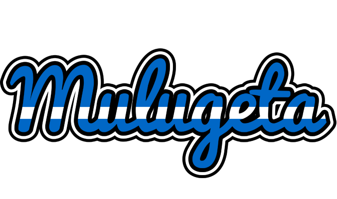 Mulugeta greece logo