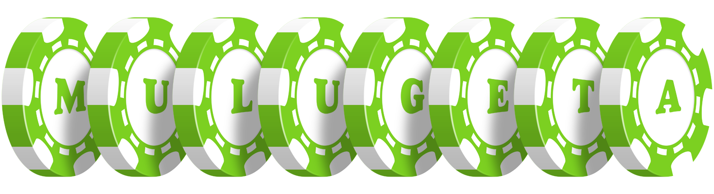 Mulugeta holdem logo