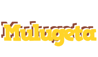Mulugeta hotcup logo