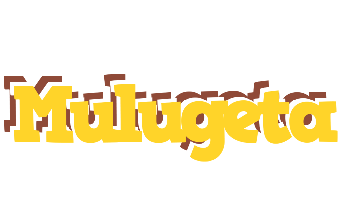 Mulugeta hotcup logo