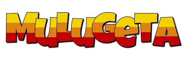 Mulugeta jungle logo