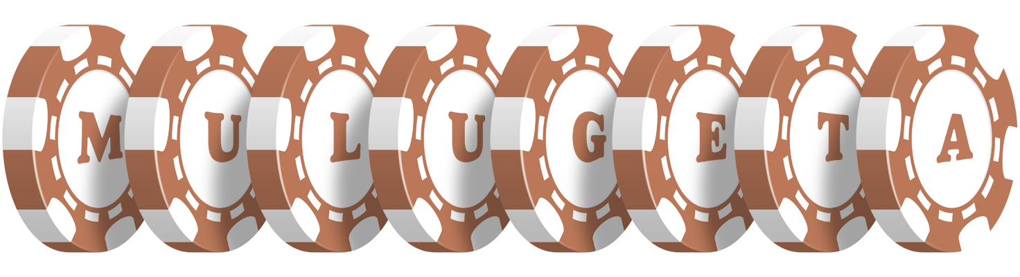 Mulugeta limit logo