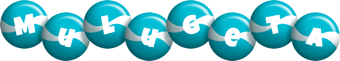 Mulugeta messi logo