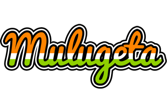 Mulugeta mumbai logo
