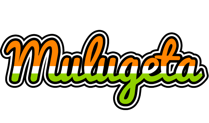 Mulugeta mumbai logo