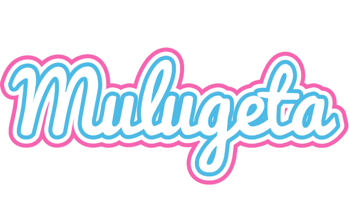 Mulugeta outdoors logo