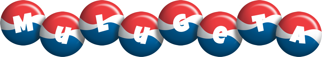 Mulugeta paris logo