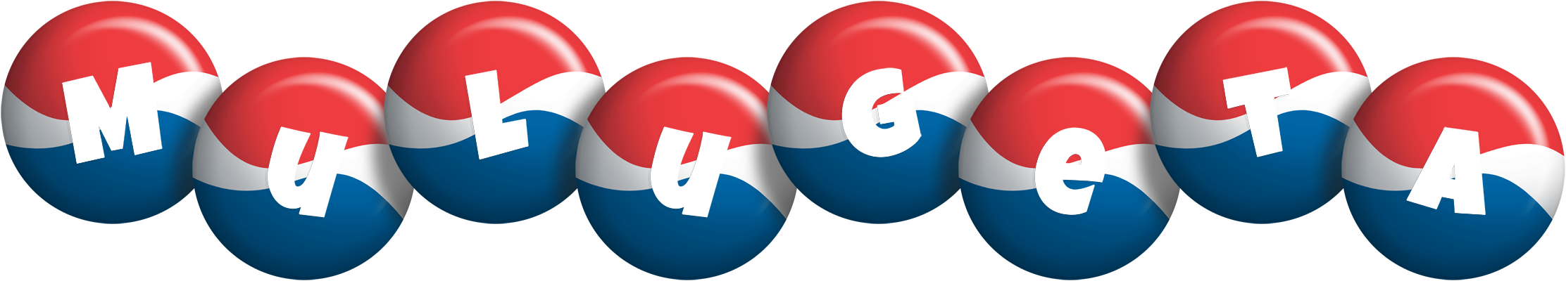 Mulugeta paris logo
