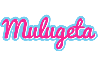 Mulugeta popstar logo