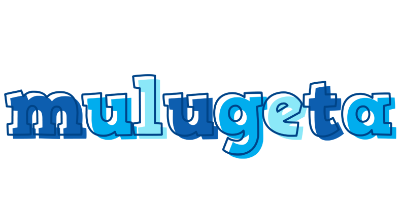 Mulugeta sailor logo