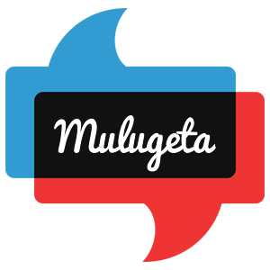 Mulugeta sharks logo
