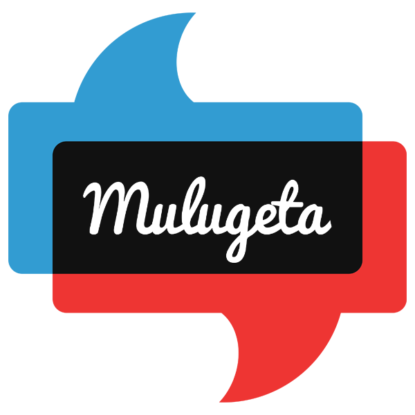 Mulugeta sharks logo