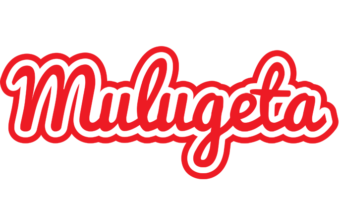 Mulugeta sunshine logo