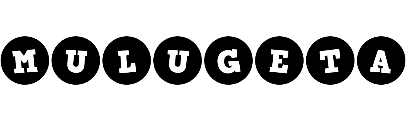 Mulugeta tools logo