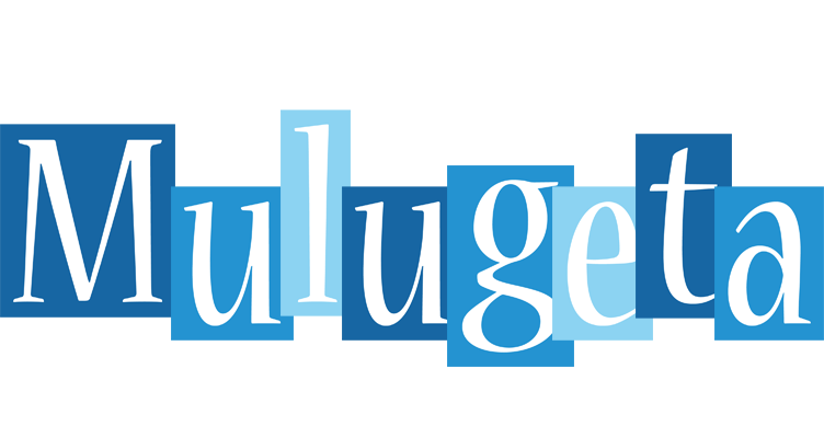 Mulugeta winter logo