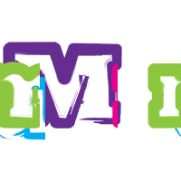 Mumina casino logo
