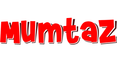 Mumtaz basket logo