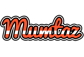 Mumtaz denmark logo